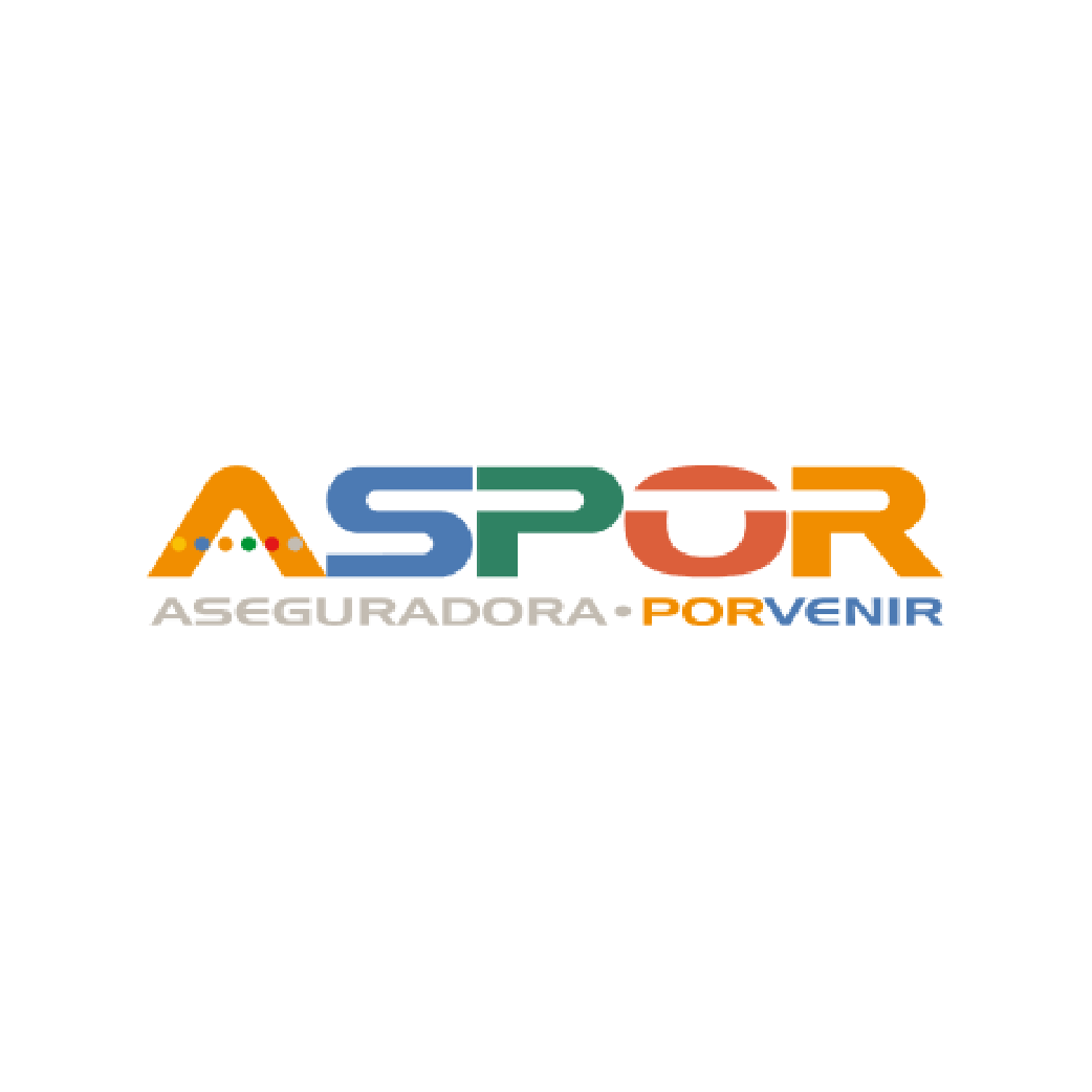 lg-aspor_Mesa de trabajo 1