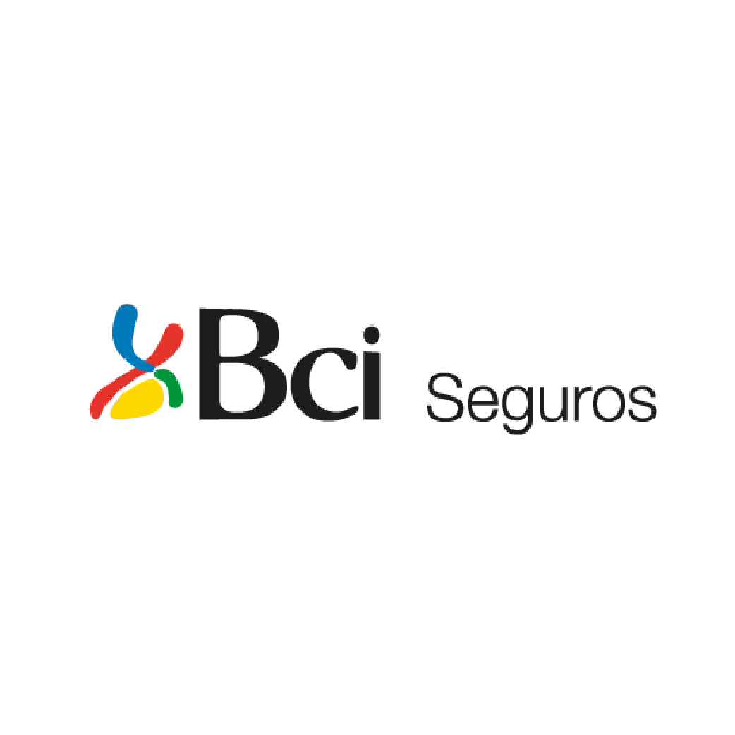 lg-bci_Mesa de trabajo 1