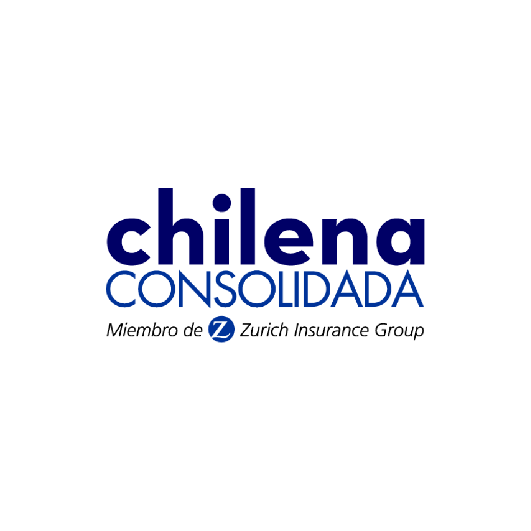 lg-chilena_Mesa de trabajo 1