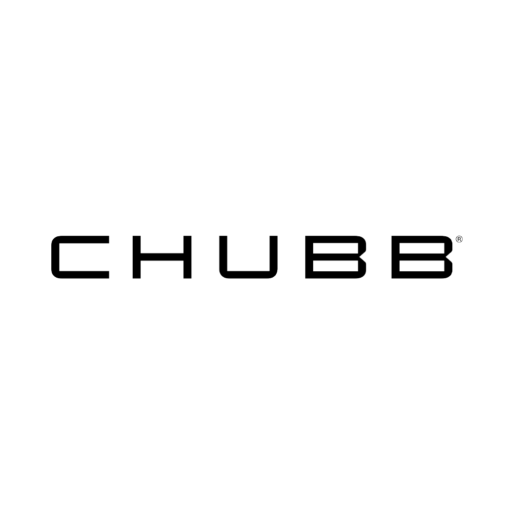 lg-chubb_Mesa de trabajo 1