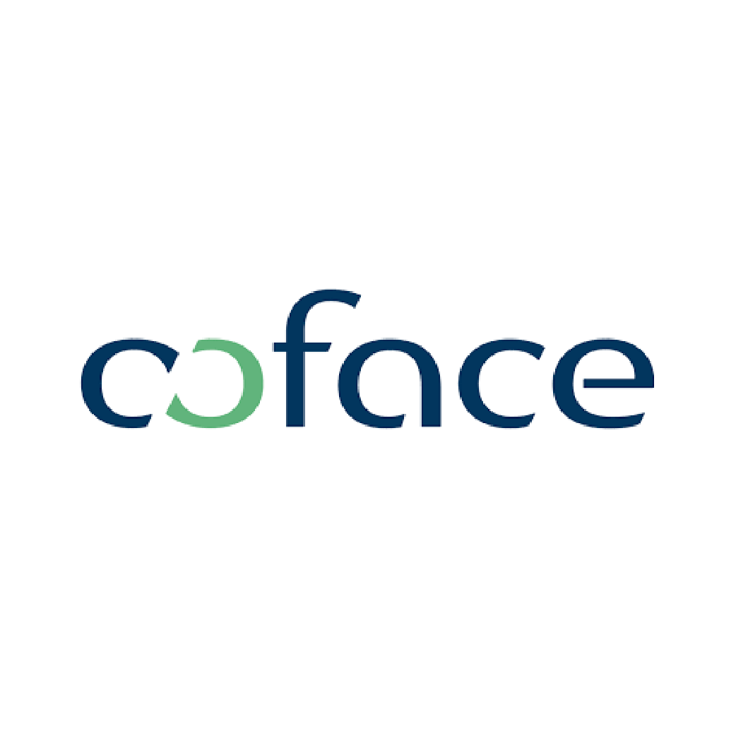 lg-coface_Mesa de trabajo 1