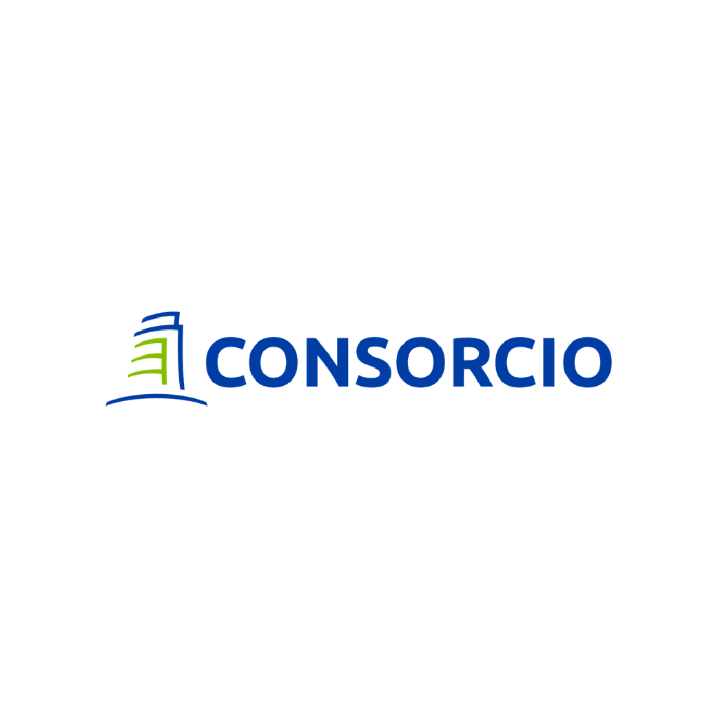 lg-consorcio_Mesa de trabajo 1