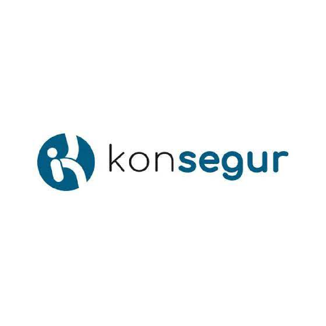 lg-konsegur_Mesa de trabajo 1