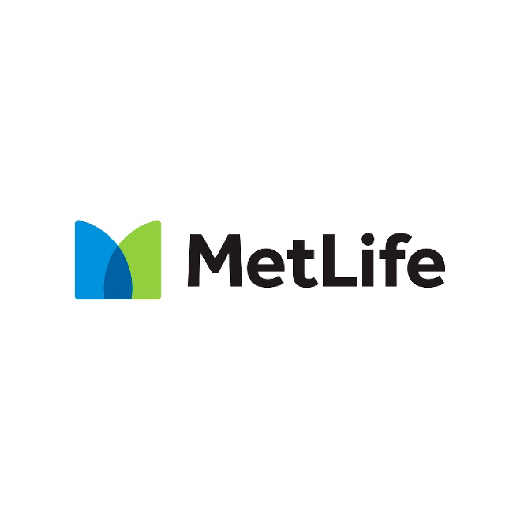 lg-metlife_Mesa de trabajo 1