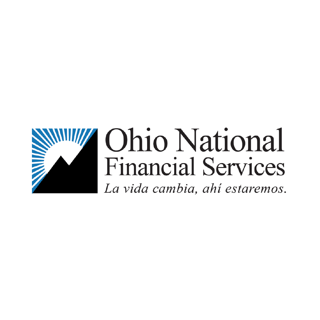 lg-ohio_Mesa de trabajo 1