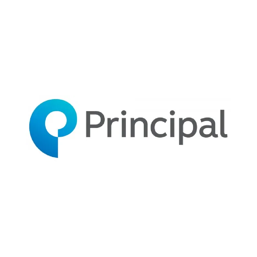 lg-principal_Mesa de trabajo 1