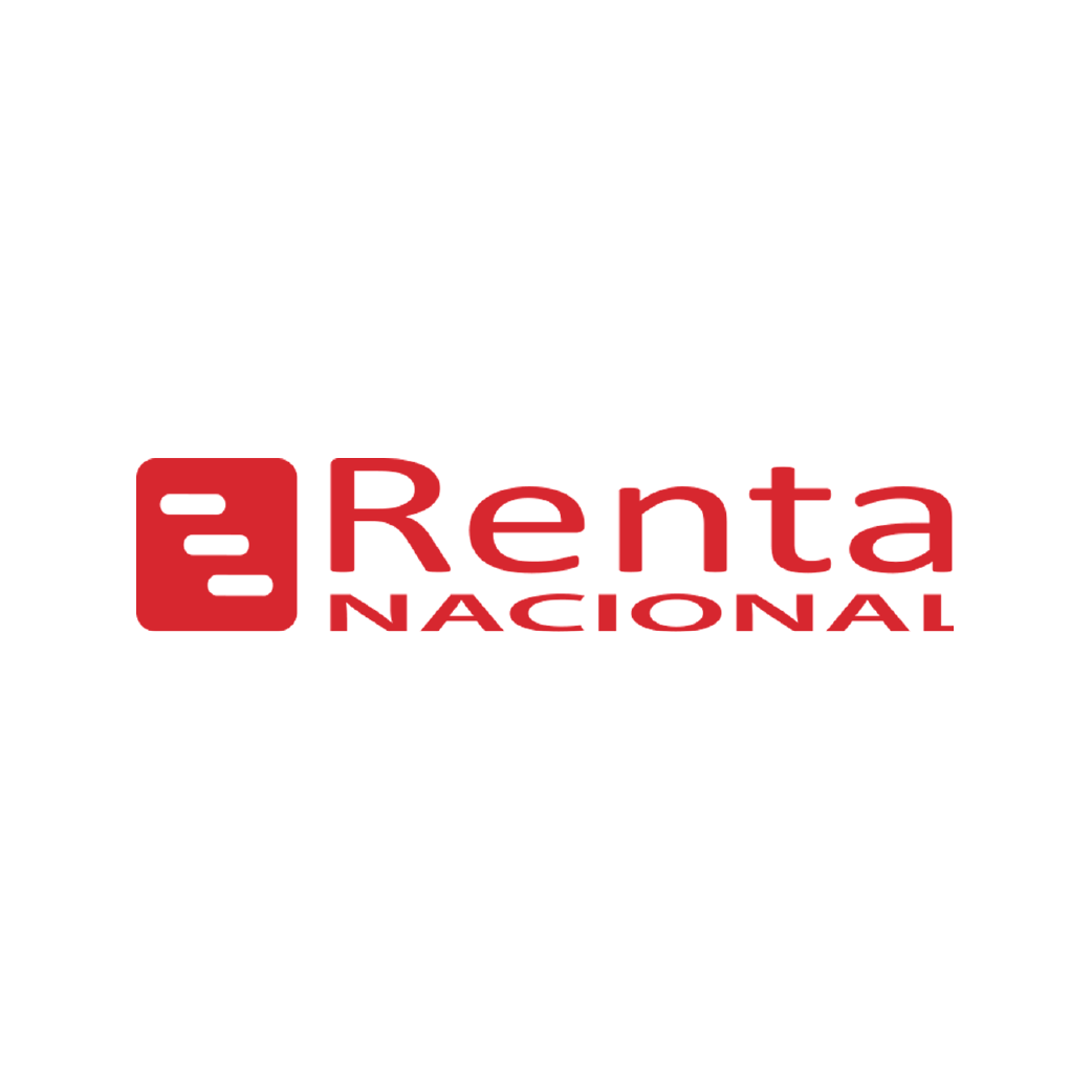 lg-rentanacional_Mesa de trabajo 1