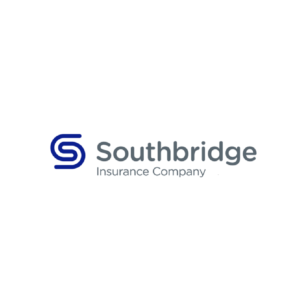 lg-southbridge_Mesa de trabajo 1