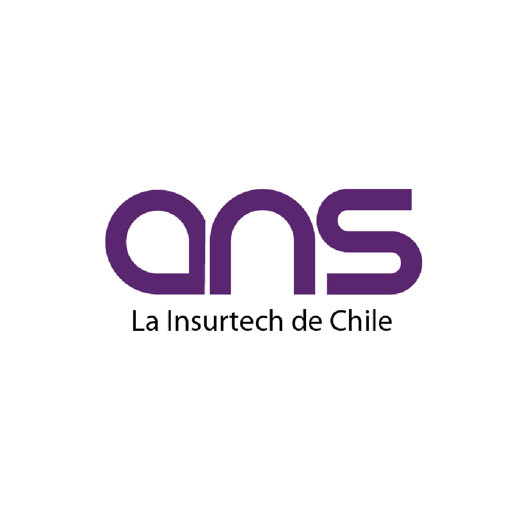 logo-ans_Mesa de trabajo 1