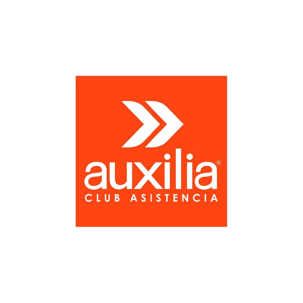 logo-auxilia_Mesa de trabajo 1