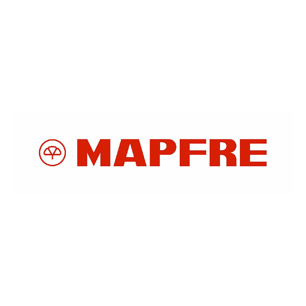 logo-mapfre_Mesa de trabajo 1